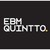 EBMQUINTTO logo