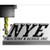 Nye Machine & Design, Inc. logo