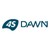 4S DAWN Clinical Software (4S Information Systems Ltd) logo