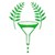 Seven Hills logo