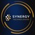 Logo di Synergy Technologies