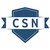 Cyber Security News ® logo