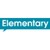 Elementary logo