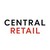Central Retail logo
