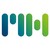 Molecular Health logo