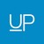 UpMyBiz logo