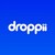 Logo di Droppii