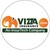 Vizza Insurance Broking Services Pvt. Ltd. Logo