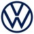 Volkswagen Nutzfahrzeuge logo
