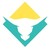 FINLLO LIMITED logo