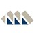 Nanometrics Inc. logo