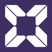 Fairstone Financial Management NI logo
