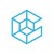 CyberArk logo