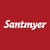 Santmyer Companies, Inc. logo