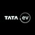 TATA.ev logo