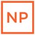 Logo di NP Digital