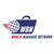 World Baggage Network logo