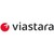 Viastara logo