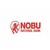 PT Bank Nationalnobu Tbk (NobuBank) logo