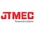 Logo di JTMEC Pty Ltd