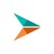 Accario Global logo
