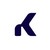 Kommo logo