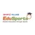 EduSports by Sportz Village logo