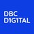 DBC logo