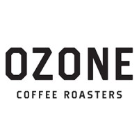 Ozone Coffee Roasters logo