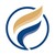 Logotipo de Freedom Bank of Virginia