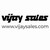 Vijay Sales logo