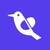WebEngage Logo