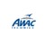 AWAC TECHNICS logo
