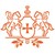 Château Saint-Martin & Spa logo