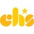 Children's Home Society of Florida logo