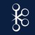 Synergy logo