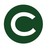 Carrabba's Italian Grill logo