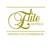 Elite Hotels UK logo