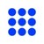 LOGEX Patient Engagement logo