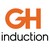 GH Induction Global logo