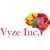 VYZE INC logo