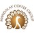 Mandalay Coffee Group Co., Ltd. logo