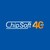 ChipSoft Nederland logo