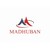 Madhuban Group logo