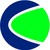 Logo di FOGTEC® Fire Protection