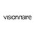 Visionnaire logo