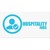 Hospitality Information & Jobs Vacancies logo
