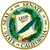 California State Senate logo