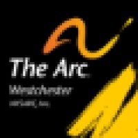Arc of Westchester Logo
