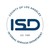 Los Angeles County Internal Services Department logo